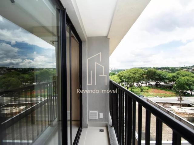 ApartamentoExcelente oportunidade de locação de apartamento em Pinheiros, São Paulo SP: 1 quarto, 1 sala, 1 banheiro, 25m² de área., Pinheiros São Paulo/SP