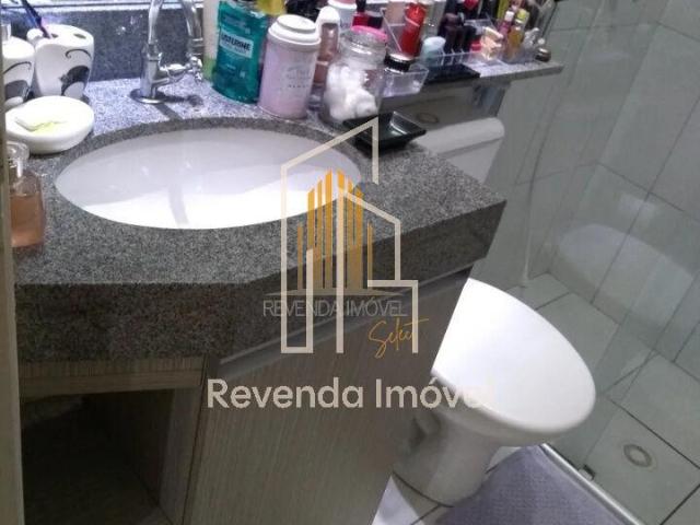 Entregue em 2010, Butantã, ao lado do CEU Butantã, USP, ponto de ônibus em frente. Casa será vendidaApartamento, Jardim Esmeralda São Paulo/SP