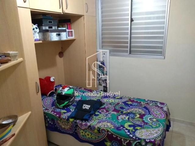 Entregue em 2010, Butantã, ao lado do CEU Butantã, USP, ponto de ônibus em frente. Casa será vendidaApartamento, Jardim Esmeralda São Paulo/SP