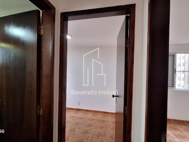 ApartamentoEspaçoso apartamento com 2 quartos e 1 vaga de garagem na Vila Maria Alta, Vila Maria Alta São Paulo/SP