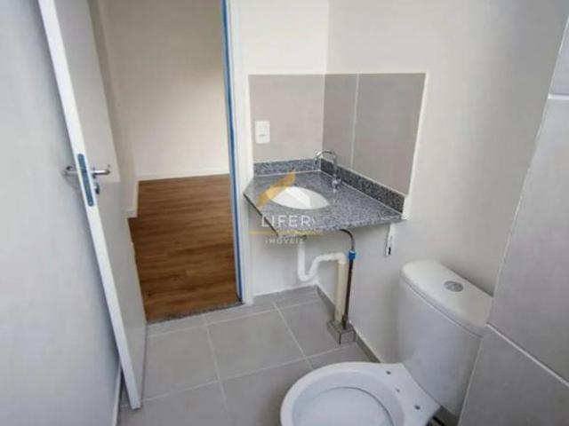 ApartamentoGarden à Venda no Parque São Miguel – Hortolândia