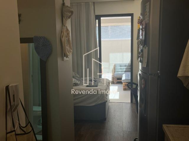ApartamentoImperdível: Apartamento para locação na Vila Mariana, São Paulo SP! 1 quarto, 1 banheiro, 35,00m² de área. Venha conferir!, Vila Mariana São Paulo/SP