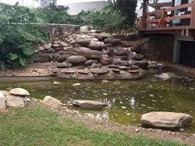 Apartamento/LOFT Locação c/ 53,3m2 Semi mobiliado Le Grand Granja Vianna