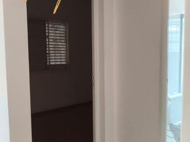#apartamentolouveira, #aluguel, #louveira