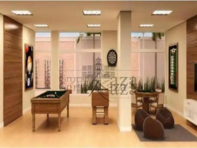Apartamento/Padrão Residencial No bairro Centro Diamond Residence