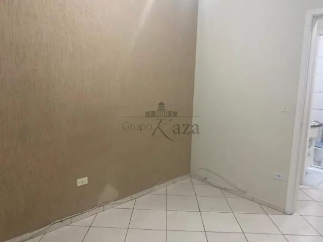 Apartamento/Padrão Residencial No bairro Cidade Morumbi Vila Almada