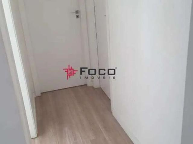 Apartamento/Padrão Residencial No bairro Jardim Oriente Edifício Tennô