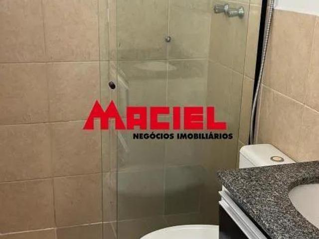 Apartamento/Padrão Residencial No bairro Jardim América ATHENAS