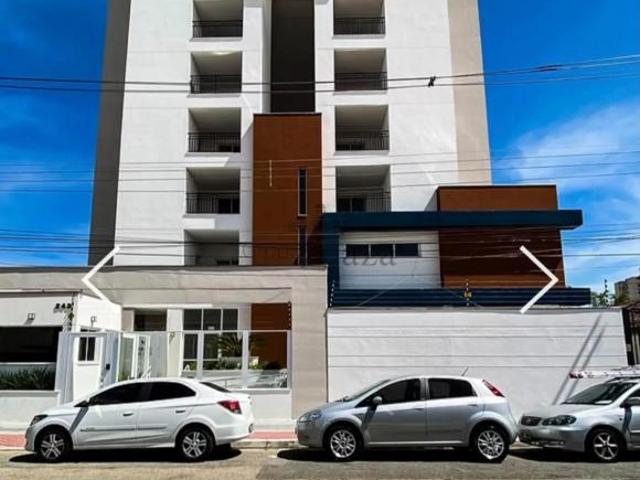 Apartamento/Padrão Residencial No bairro Jardim América Terrazo Di Java 67m²