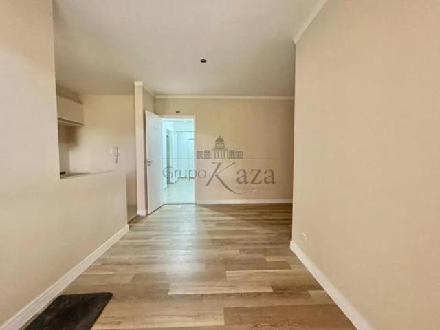 Apartamento/Padrão Residencial No bairro Jardim Colonial Residencial Sinai