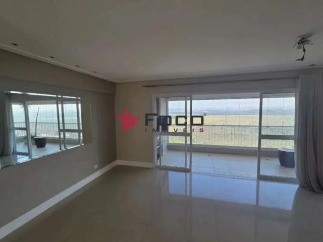 Apartamento/Padrão Residencial No bairro Jardim das Industrias Grand Splendor