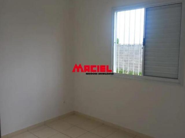 Apartamento/Padrão Residencial No bairro Jardim das Paineiras II BOM RETIRO II2 DOMS,SALA AMP