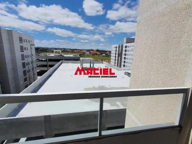 Apartamento/Padrão Residencial No bairro Jardim Sul CAMPO DI ROMA
