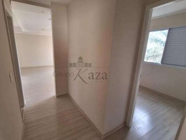 Oportunidade Apartamento Jardim Sul Residencial Jardinatti 3 Dormitórios 67m²