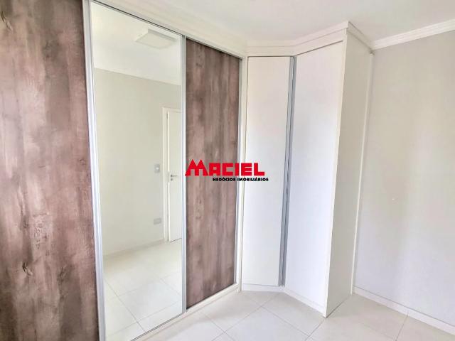 Apartamento/Padrão Residencial No bairro Jardim San Marino Vilma