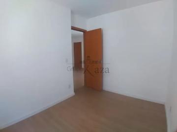Apartamento/Padrão Residencial No bairro Jardim Santa Inês III Parque Campo Marini