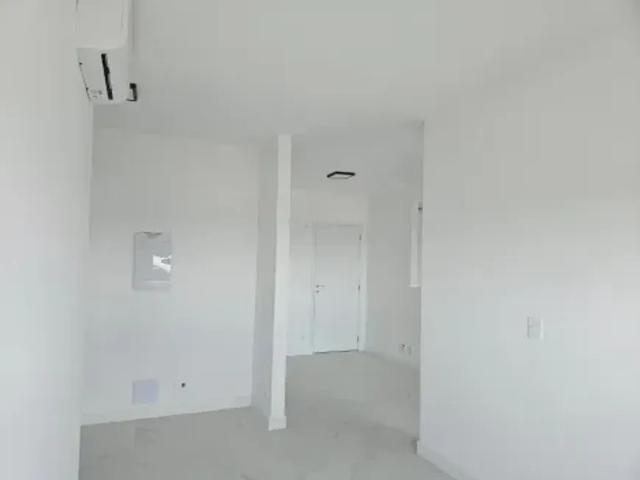 Apartamento/Padrão Residencial No bairro Jardim Satélite Wonder Cidade Jardim