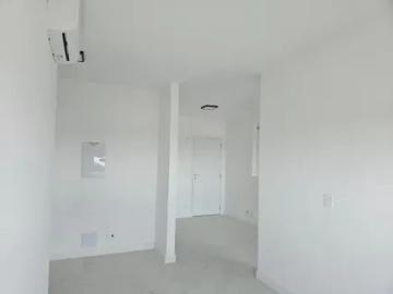 Apartamento/Padrão Residencial No bairro Jardim Satélite Wonder Cidade Jardim
