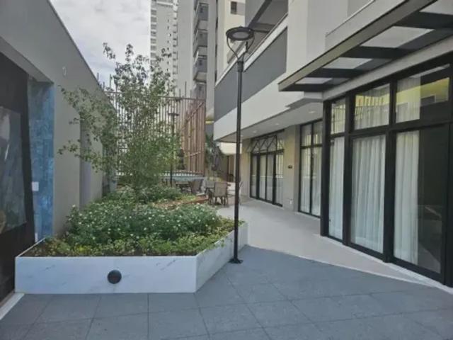 Apartamento/Padrão Residencial No bairro Jardim Satélite Wonder Cidade Jardim