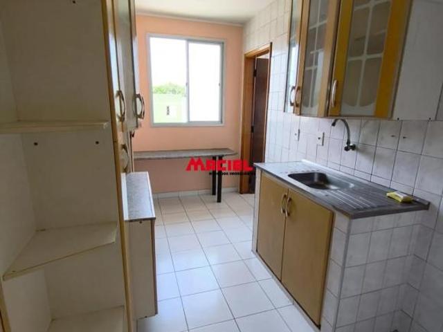 Apartamento/Padrão Residencial No bairro Jardim Terras do Sul Residencial ARAUCARIA