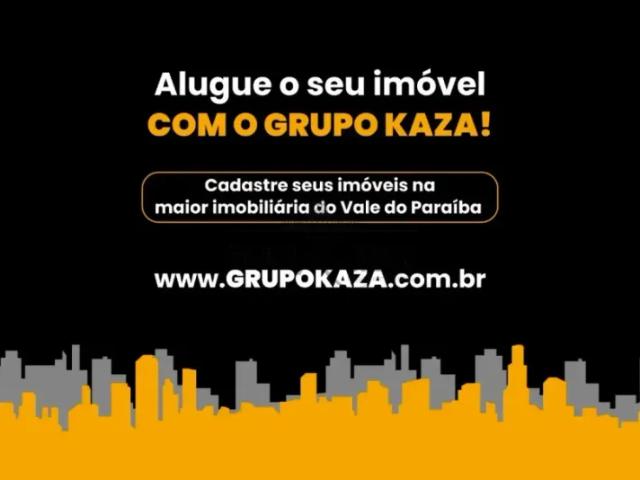 Apartamento/Padrão Residencial No bairro Jardim Veneza Portal do Parque
