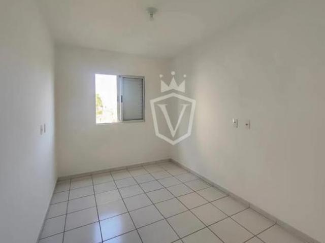 Apartamento/Padrão Residencial No bairro Medeiros Varandas do Japi