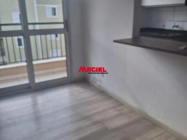 Apartamento/Padrão Residencial No bairro Parque Nova Esperança NOVA ESPERANÇA BURITI