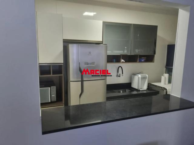 Apartamento/Padrão Residencial No bairro Vila Nova Conceição VILA NOVA