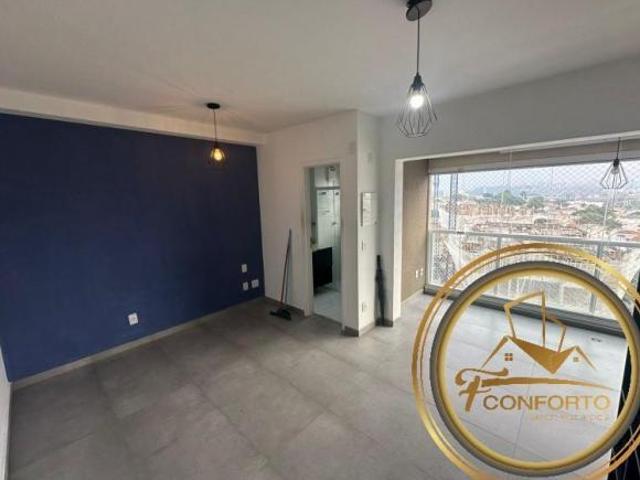 Apartamento/Studio a venda na Rua Ibitirama Vila Prudente