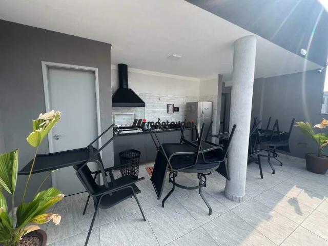 Apartamento/Studio para aluguel, 1 quarto, Vila Invernada São Paulo/SP