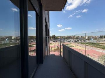 Apartamentos 3 Dormitorio Murcia Murcia ES102883416