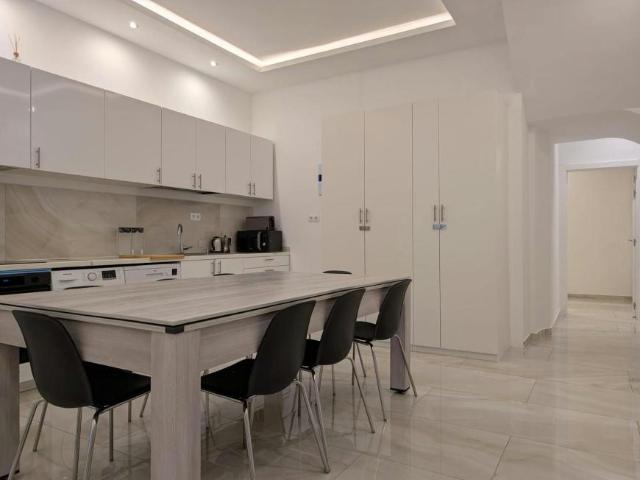 Apartamentos 3 Dormitorio Madrid Madrid ELS102884588
