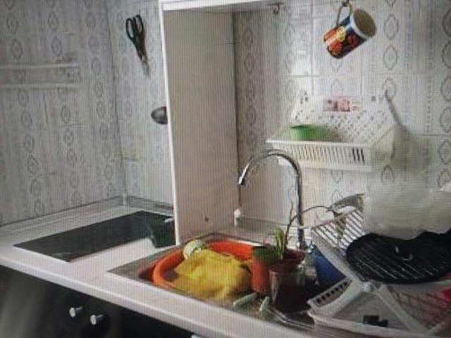 Apartamentos 3 Dormitorio Madrid Madrid ELS103425943