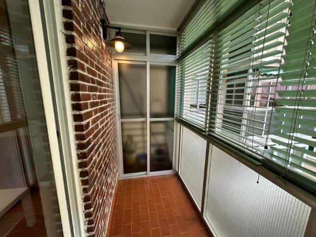 Apartamentos 3 Dormitorio Madrid Madrid ES101840770