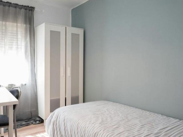Apartamentos 3 Dormitorio Madrid Madrid ES101848384