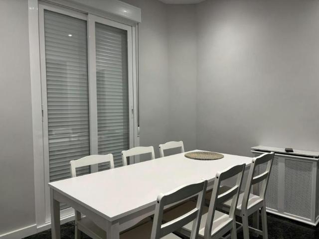 Apartamentos 3 Dormitorio Madrid Madrid ES102847879