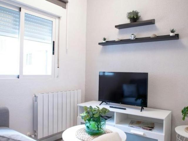 Apartamentos 3 Dormitorio Madrid Madrid ES102854396