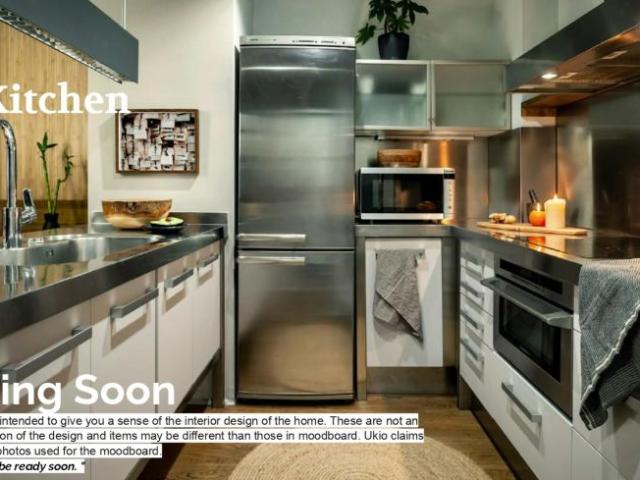 Apartamentos 3 Dormitorio Madrid Madrid ES103119701
