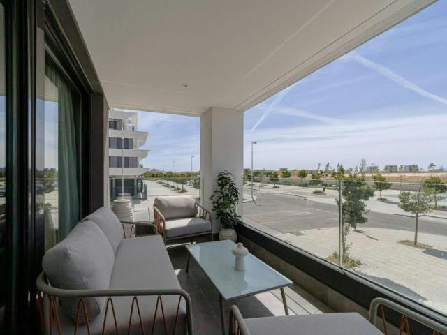 Apartamentos 3 Dormitorio Madrid Madrid ES103391220