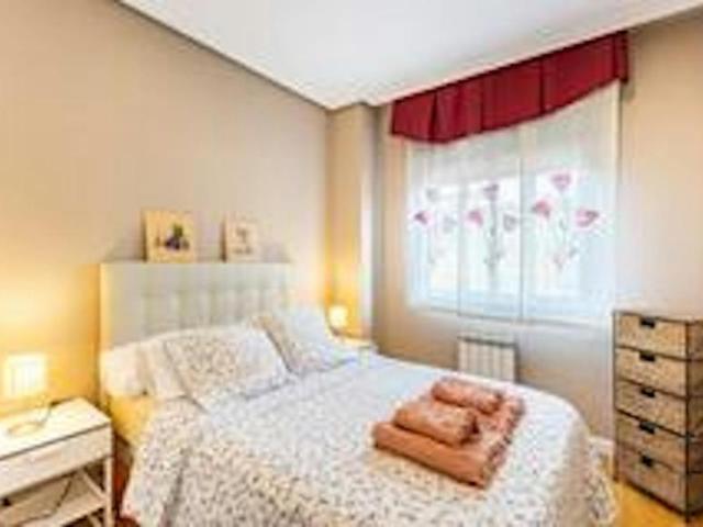 Apartamentos 3 Dormitorio Madrid Madrid ES104796732