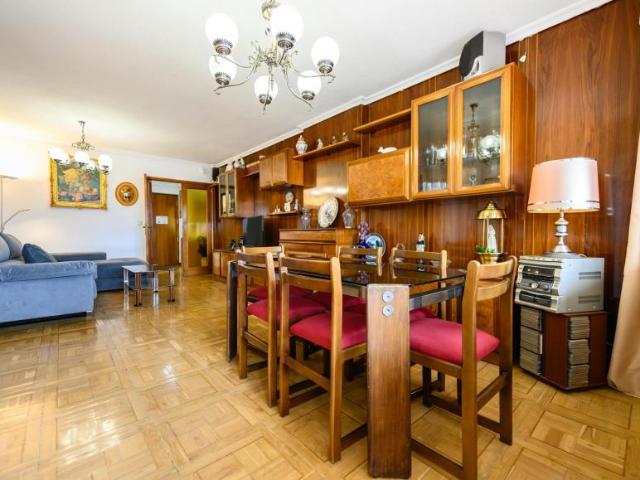Apartamentos 3 Dormitorio Madrid Madrid ES104324860