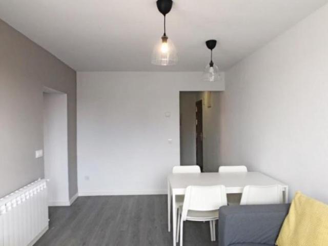 Apartamentos 3 Dormitorio Madrid Madrid ES106075272