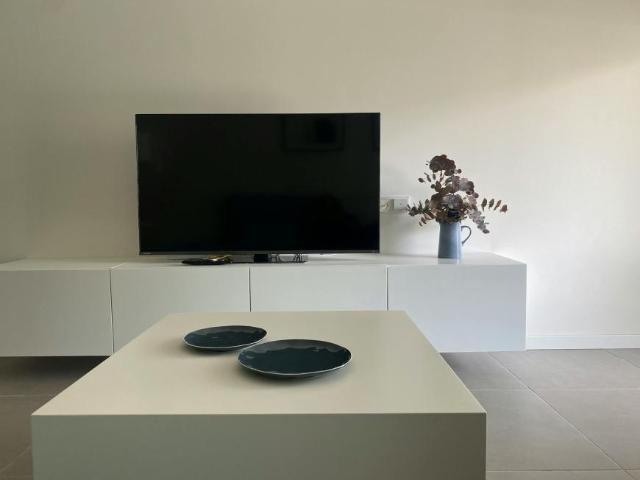 Apartamentos 3 Dormitorio Málaga Málaga ELS102854557