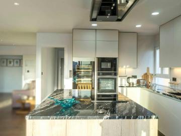 Apartamentos 3 Dormitorio Málaga Málaga ES103153110