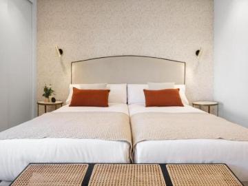 Apartamentos 3 Dormitorio Malaga Malaga ES103286898