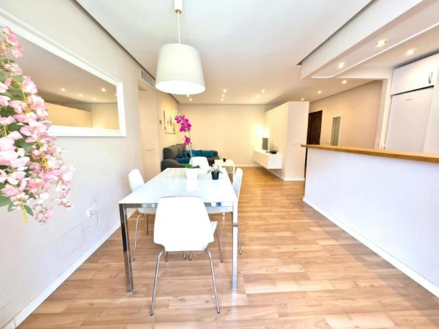 Apartamentos 3 Dormitorio Marbella Marbella ELS103799853