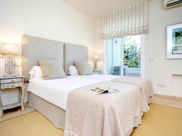Apartamentos 3 Dormitorio Marbella Marbella ES90738377