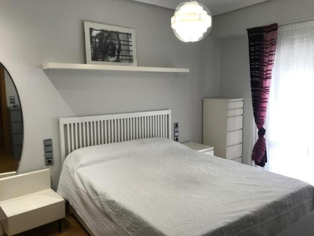 Apartamentos 3 Dormitorio Orio Orio ES104324615