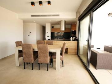 Apartamentos 3 Dormitorio Orihuela Costa Costa Blanca South ES99036804