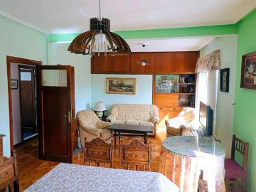 Apartamentos 3 Dormitorio Avilés Avilés ES97217892